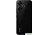 Телефон Xiaomi Redmi 13 6GB/128GB с NFC международная версия (полуночный черный) Телефон Xiaomi Redmi 13 6GB/128GB с NFC международная версия (полуночный черный)