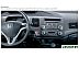 USB-магнитола Incar TMX-3703-6