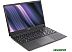 Ноутбук Hiper WorkBook A1568K11356W1 Ноутбук Hiper WorkBook A1568K11356W1