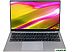 Ноутбук Hiper Expertbook MTL1601B1115DS Ноутбук Hiper Expertbook MTL1601B1115DS