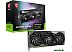 Видеокарта MSI GeForce RTX 4090 Gaming X Slim 24G