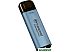 Внешний накопитель Transcend ESD300 2TB TS2TESD300C