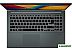 Ноутбук ASUS Vivobook Go 15 E1504GA-BQ252W