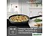 Сковорода Tefal Natural Cook 04211926