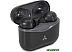 Наушники AccesStyle Tornado TWS (черный)