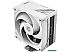 Кулер для процессора ID-Cooling FROZN A410 SE White