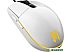 Мышь Jet.A OM-U55 LED (белый)