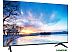 Телевизор Hikers 40HTF01 Телевизор Hikers 40HTF01