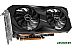 Видеокарта ASRock Radeon RX 6600 XT Challenger D 8GB OC