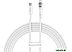 Кабель Baseus Explorer Series Fast Charging Cable with Smart Temperature Control 20W USB Type-C - Li