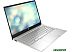 Ноутбук HP Pavilion 14-dv0094ur 5C0F2EA