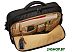 Сумка Case Logic PROPC-116 (black)