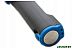 Фонарь Hogert Technik HT1E406 Фонарь Hogert Technik HT1E406