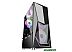 Корпус 1stPlayer DK-3 DK-3-BK-3G6 Black