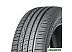 Автомобильные шины Nokian Hakka Green 3 195/55R15 89V