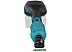 Гайковерт Makita DWR180Z (без АКБ)