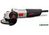 Угловая шлифмашина Crown CT13502-125VC Угловая шлифмашина Crown CT13502-125VC