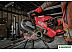Защитный кожух Milwaukee 4932472241