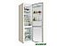Холодильник Candy CCRN 6200C