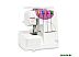 Оверлок JANOME 793D Оверлок JANOME 793D