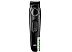Триммер для бороды и усов Braun BT3300