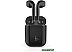 Беспроводные нашники F+ Cloud TWS (черный)