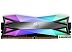 Оперативная память A-Data XPG Spectrix D60G 8ГБ DDR4 4133 МГц AX4U41338G19J-ST60