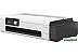 Плоттер Canon imagePROGRAF TC-20