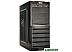 Корпус ExeGate XP-329S EX278402RUS Корпус ExeGate XP-329S EX278402RUS