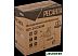 Компрессор Ресанта КП-24/260М 74/7/3