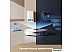 Робот-пылесос Dreame Robot Vacuum D20 Ultra White RLD31SE (евровилка, белый) Робот-пылесос Dreame Robot Vacuum D20 Ultra White RLD31SE (евровилка, белый)
