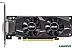 Видеокарта ASUS Dual GeForce RTX 3050 LP BRK OC Edition 6GB GDDR6 RTX3050-O6G-LP-BRK