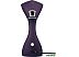 Отпариватель CENTEK CT-2392 Violet