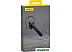 Bluetooth гарнитура Jabra Talk 45 (черный)