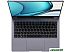 Ноутбук Huawei MateBook 14S 2022 HKF-X 53013EDV