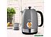 Электрический чайник Kitfort KT-6605