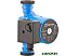 Насос IMP Pumps GHN 20/40-180 (979521709)