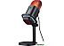 Проводной микрофон Redragon Echowave GM305