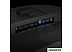 Монитор GIGABYTE M32QC