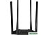 Wi-Fi роутер Mercusys MR30G
