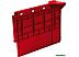 Разделители переставные Milwaukee Packout 4932480624