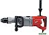 Перфоратор Milwaukee K950S 4933375710