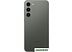 Смартфон Samsung Galaxy S23+ 256Gb (зеленый)