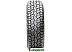Автомобильные шины Sailun TerraMax A/T 265/65R17 112S Автомобильные шины Sailun TerraMax A/T 265/65R17 112S