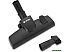 Пылесос Vitek VT-1842 Пылесос Vitek VT-1842