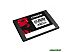 SSD Kingston DC450R 480GB SEDC450R/480G