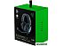 Наушники Razer BlackShark V2 X (черный) (RZ04-03240100-R3M1)