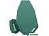 Туристический коврик Tramp Ultralight TRI-023