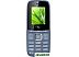 Мобильный телефон Itel IT2173 (синий)