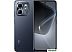 Телефон Infinix Hot 50i X6531 4GB/128GB (изящный черный)